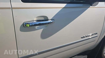 2009 GMC Yukon XL SLT 4SB – miniatura 27
