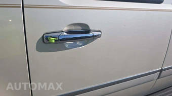 2009 GMC Yukon XL SLT 4SB – miniatura 28