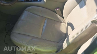 2009 GMC Yukon XL SLT 4SB – miniatura 29