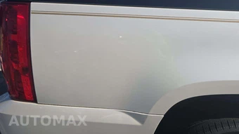 2009 GMC Yukon XL SLT 4SB – miniatura 34