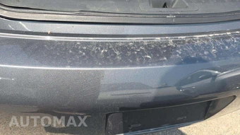 2009 Honda Accord Coupe EX - miniatura 30