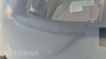 2009 Honda Accord Coupe EX - miniatura 34
