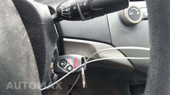 2009 Honda Accord Coupe EX – miniatura 18