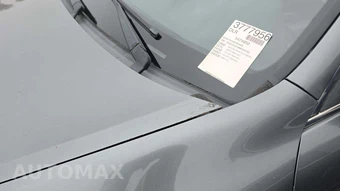 2009 Honda Accord Coupe EX – miniatura 21