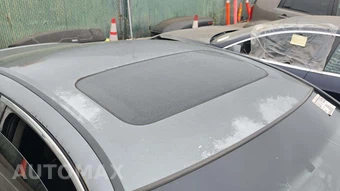 2009 Honda Accord Coupe EX – miniatura 22