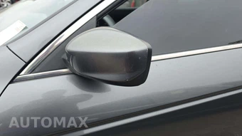 2009 Honda Accord Coupe EX – miniatura 27