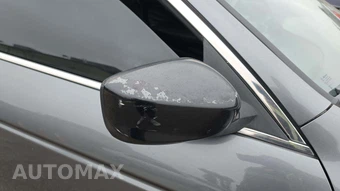 2009 Honda Accord Coupe EX – miniatura 36