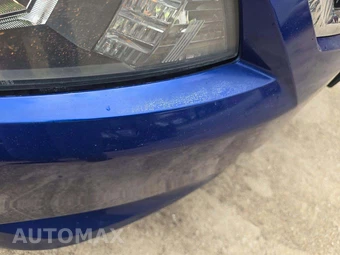 2009 Honda Accord Coupe EX-L - miniatura 25