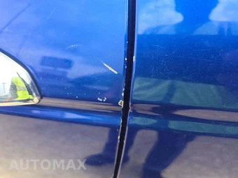 2009 Honda Accord Coupe EX-L - miniatura 30