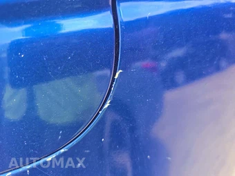 2009 Honda Accord Coupe EX-L - miniatura 31