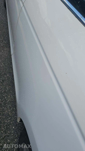 2009 Honda Accord Coupe LX-S – miniatura 24