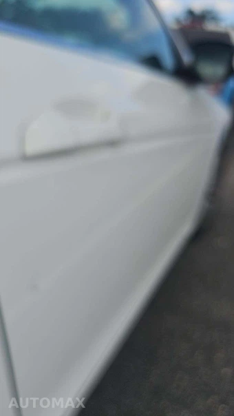 2009 Honda Accord Coupe LX-S – miniatura 31