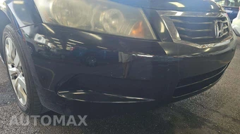 2009 Honda Accord Sedan EX - miniatura 22