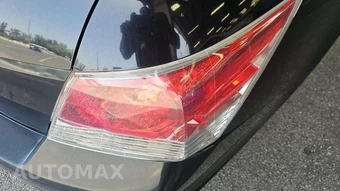 2009 Honda Accord Sedan EX - miniatura 29