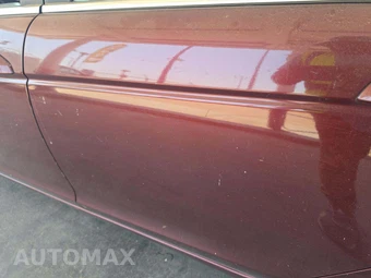 2009 Honda Accord Sedan EX - miniatura 24