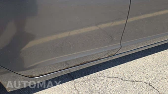 2009 Honda Accord Sedan EX – miniatura 26