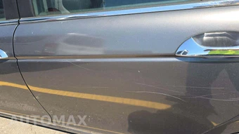 2009 Honda Accord Sedan EX – miniatura 28