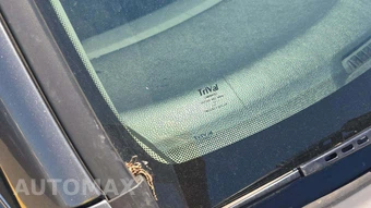 2009 Honda Accord Sedan EX – miniatura 38