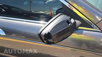 2009 Honda Accord Sedan EX – miniatura 51