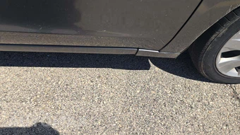 2009 Honda Accord Sedan EX – miniatura 52