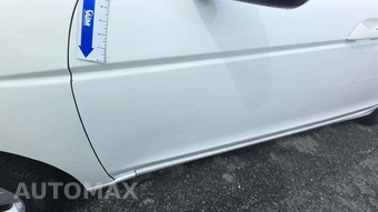 2009 Honda Accord Sedan EX-L - miniatura 26