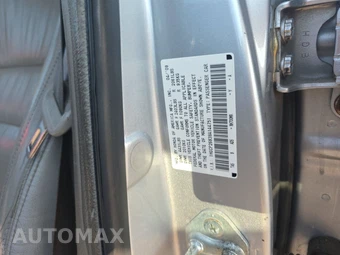 2009 Honda Accord Sedan EX-L - miniatura 14