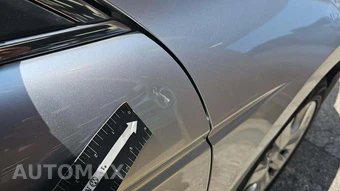 2009 Honda Accord Sedan EX-L - miniatura 23