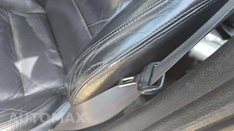 2009 Honda Accord Sedan EX-L - miniatura 30