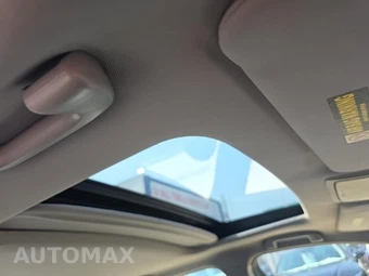 2009 Honda Accord Sedan EX-L – miniatura 17