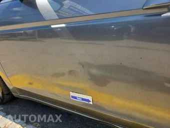 2009 Honda Accord Sedan EX-L – miniatura 24