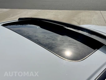2009 Honda Accord Sedan EX-L w/Navigation - miniatura 31