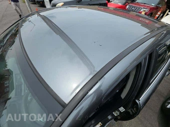 2009 Honda Accord Sedan LX - miniatura 12