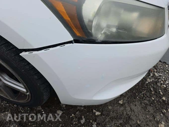 2009 Honda Accord Sedan LX - miniatura 23