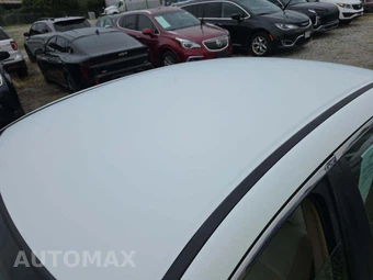 2009 Honda Accord Sedan LX - miniatura 27