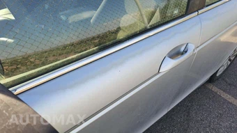 2009 Honda Accord Sedan LX - miniatura 25
