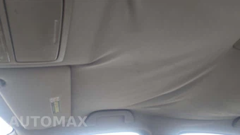 2009 Honda Accord Sedan LX-P - miniatura 21