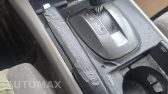 2009 Honda Accord Sedan LX-P - miniatura 22