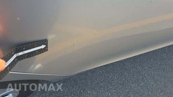 2009 Honda Accord Sedan LX-P - miniatura 19