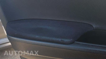 2009 Honda Accord Sedan LX-P - miniatura 25