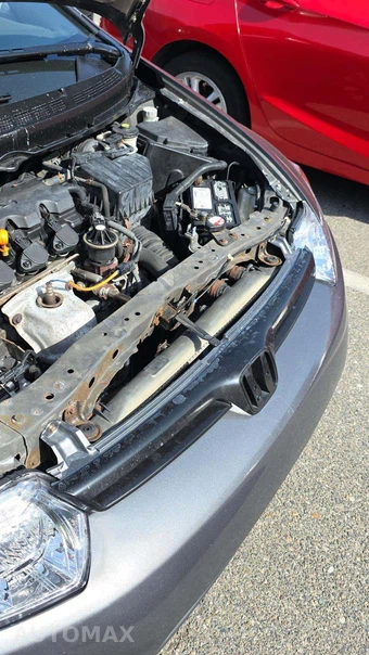 2009 Honda Civic Coupe EX – miniatura 24