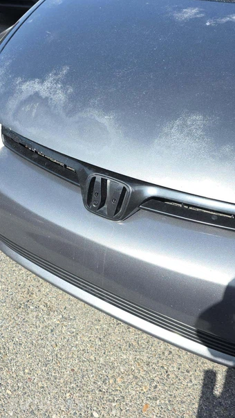 2009 Honda Civic Coupe EX – miniatura 39