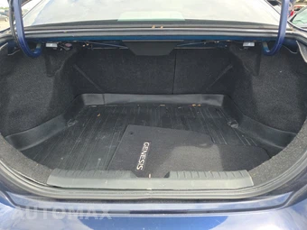 2009 Honda Civic Coupe EX – miniatura 16