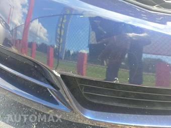 2009 Honda Civic Coupe LX - miniatura 19