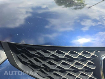 2009 Honda Civic Coupe LX - miniatura 20