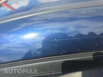 2009 Honda Civic Coupe LX - miniatura 23