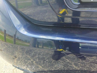 2009 Honda Civic Coupe LX - miniatura 26