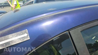 2009 Honda Civic Coupe LX – miniatura 18