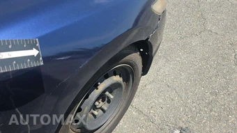 2009 Honda Civic Coupe LX – miniatura 26