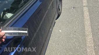 2009 Honda Civic Coupe LX – miniatura 27