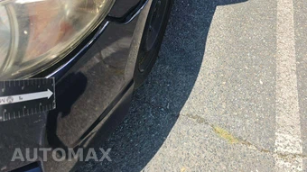 2009 Honda Civic Coupe LX – miniatura 32